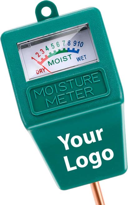 custom moisture sensor meter|soil moisture sensor software.